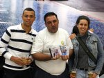 Fotos de 