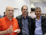 Fotos de 