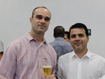 Fotos de 