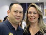 Fotos de 