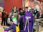 Fotos de 