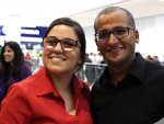 Fotos de 