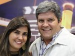 Fotos de 