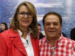 Fotos de 