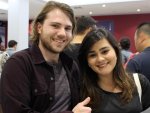 Fotos de 