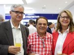 Fotos de 