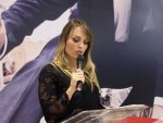 Fotos de 