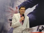 Fotos de 