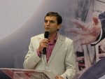 Fotos de 