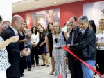 Fotos de 