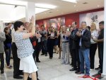 Fotos de 