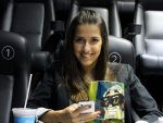Fotos de 