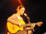 Fotos de 