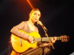 Fotos de 