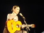 Fotos de 