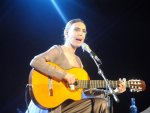 Fotos de 