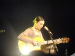 Fotos de 