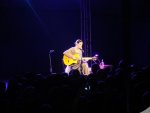 Fotos de 