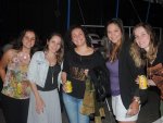 Fotos de 