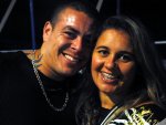 Fotos de 