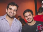 Fotos de 