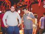 Fotos de 
