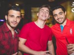 Fotos de 