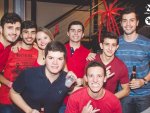 Fotos de 