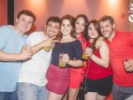 Fotos de 