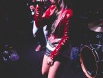 Fotos de 