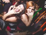 Fotos de 