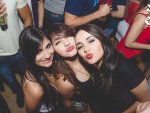 Fotos de 