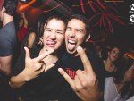 Fotos de 