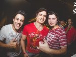 Fotos de 