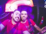 Fotos de 