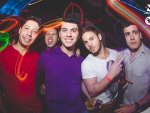 Fotos de 