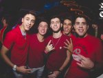 Fotos de 