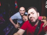 Fotos de 