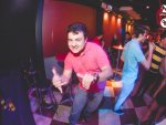 Fotos de 