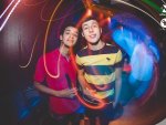 Fotos de 