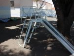 Fotos de 