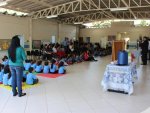 Fotos de 