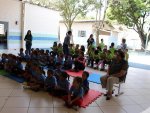 Fotos de 