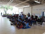 Fotos de 