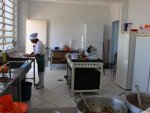 Fotos de 