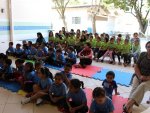 Fotos de 