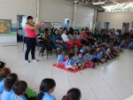 Fotos de 
