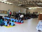 Fotos de 