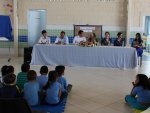 Fotos de 