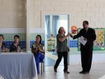 Fotos de 
